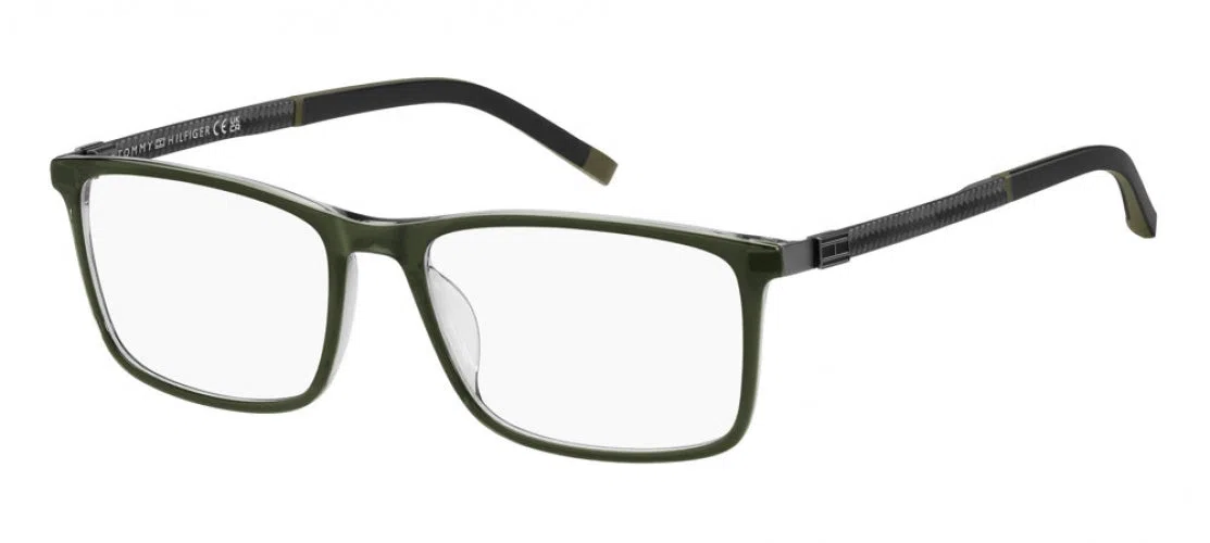 Tommy Hilfiger TH2141 Eyeglasses - view 3